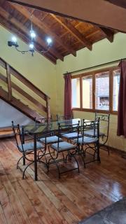 Casa Amarilla - San Carlos de Bariloche - 5