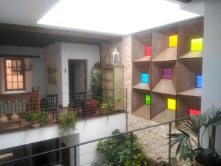 El Sueño De Lucrecia - 2