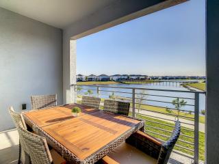 Last Minute Disney Getaway! Private Pool, Hot Tub & Games Room. Book Now! #88087 - Kissimmee - 0