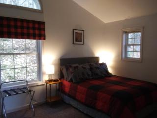 Mcleod Cottage - Norway - 5