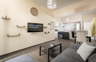 Luxury Athens Central - Athen - 7