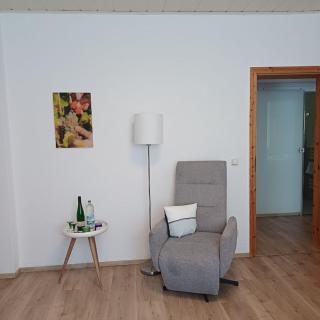 Ferienwohnung Haus Bleser - 2