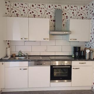 Ferienwohnung Haus Bleser - Cochem - 6