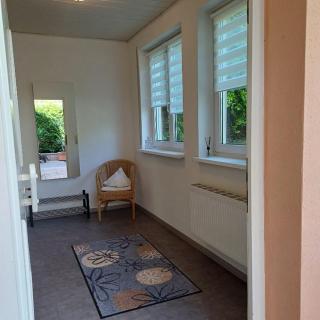 Ferienwohnung Haus Bleser - Cochem - 8
