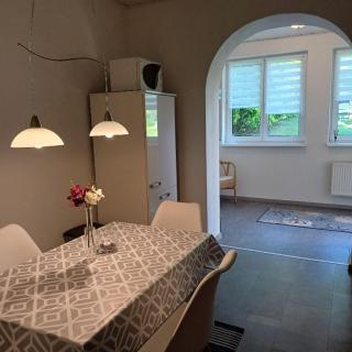 Ferienwohnung Haus Bleser - Cochem - 5