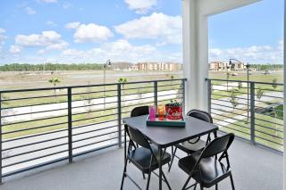 Last Minute Disney Getaway! Private Pool, Hot Tub & Games Room. Book Now! #88021 - Kissimmee - 9