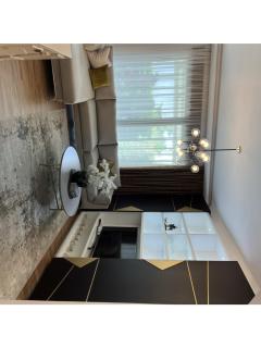 Blue Horizon Villa - Draç - 7