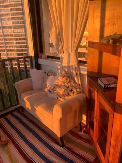 Departamento Rukazen Viña - Viña del Mar - 1