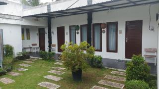 Guest house beruk angis - Palangkaraya - 0