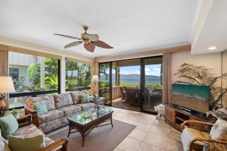 Kahana Village 31 - Kahana - 9