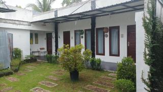 Guest house beruk angis - Palangkaraya - 8