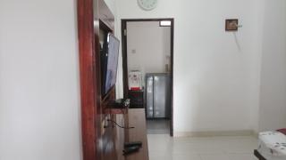 Guest house beruk angis - Palangkaraya - 4