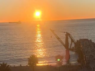 Departamento Rukazen Viña - Viña del Mar - 6