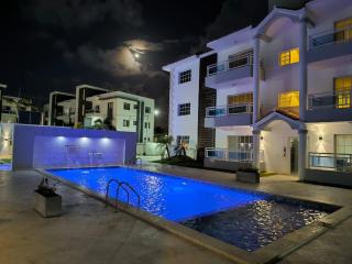 Cana Esmeralda - Punta Cana - 9