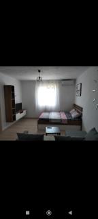 Apartmani lux - Sutomore - 7