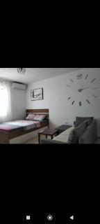 Apartmani lux - Sutomore - 2
