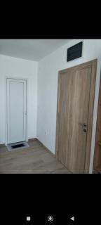 Apartmani lux - Sutomore - 1