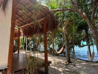 Casa Lua by Ambar - 9