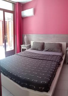 OKay Coco Spa Maison 500 m des plages - Sainte-Anne - 2