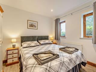 3 Bed in Stoborough DC157 - Stoborough - 1
