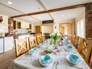 5 Bed in York 77267 - Green Hammerton - 9