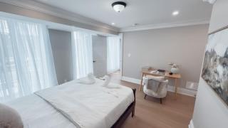 Upscale Pickering Escape Near Lake & Dining - Pickering - 7