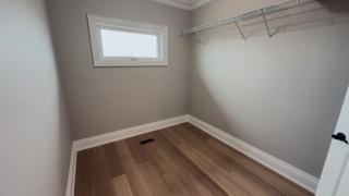Upscale Pickering Escape Near Lake & Dining - Pickering - 5