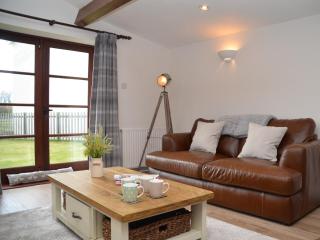 2 Bed in Bath 56550 - Stowey - 7