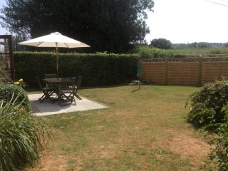 2 Bed in Bath 56550 - Stowey - 8