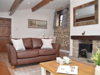 2 Bed in Bath 56550 - Stowey - 4