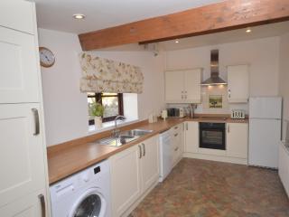 2 Bed in Bath 56550 - Stowey - 1