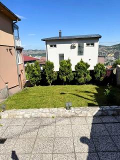City View Apartment - Sarajevo - 4