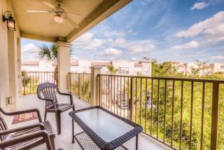 Last Minute Disney Getaway! Private Pool, Hot Tub & Games Room. Book Now! #38990 - Orlando - 9