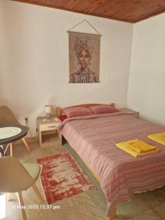 Bond studios- Old town - Kotor - 3