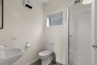 A Remarkable View Apt - Panoramic Views & BBQ - Queenstown - 7