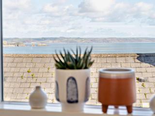 2 Bed in Tenby 94318 - Tenby - 1