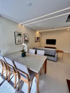 Excelente duplex 2 suítes próx a praia BarraBali - Río de Janeiro - 8