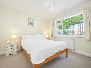 3 Bed in Arnside SZ425 - Arnside - 3