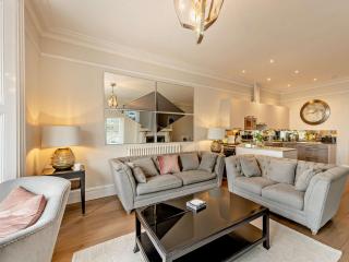 3 Bed in Aberdovey DY029 - Aberdyfi - 4