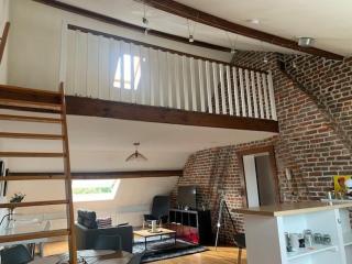 Superbe Appartement Cosy - Anzin - 0
