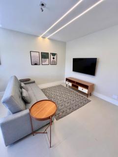 Excelente duplex 2 suítes próx a praia BarraBali - Río de Janeiro - 9