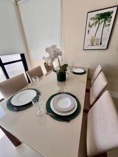 Excelente duplex 2 suítes próx a praia BarraBali - Río de Janeiro - 4