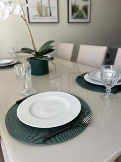 Excelente duplex 2 suítes próx a praia BarraBali - Río de Janeiro - 3