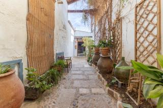 El Sueño De Lucrecia - 9