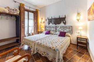 El Sueño De Lucrecia - 3