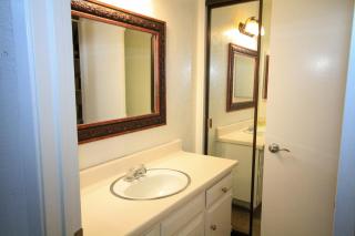 Sierra Park Villas #89 - Mammoth Lakes - 2