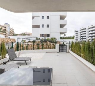 Sea Arenales del Sol - Arenales del Sol - 2