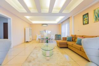 Elite Apartment - Accra - 0