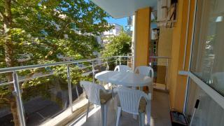Appartement am Meer - Pomorie - 9