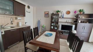 Appartement am Meer - Pomorie - 6